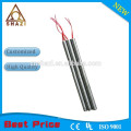 Jiangsu build in thermocouple cartridge heater